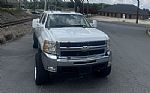 2008 Silverado 2500 HD Thumbnail 2