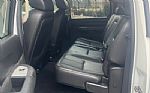 2008 Silverado 2500 HD Thumbnail 6