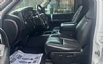 2008 Silverado 2500 HD Thumbnail 7