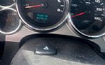 2008 Silverado 2500 HD Thumbnail 8