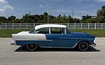 1955 Bel Air Thumbnail 2