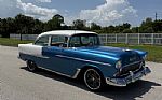 1955 Bel Air Thumbnail 1