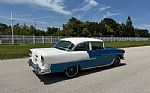 1955 Bel Air Thumbnail 3