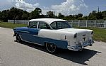 1955 Bel Air Thumbnail 4