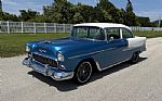 1955 Bel Air Thumbnail 5