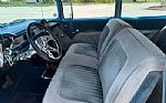 1955 Bel Air Thumbnail 7