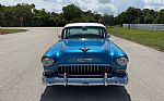 1955 Bel Air Thumbnail 6