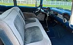 1955 Bel Air Thumbnail 8
