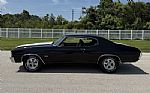 1971 Chevelle Thumbnail 2