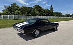 1971 Chevelle Thumbnail 4