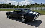 1971 Chevelle Thumbnail 3