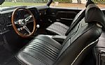 1971 Chevelle Thumbnail 7