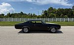 1971 Chevelle Thumbnail 5