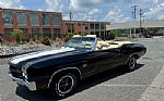 1970 Chevelle Thumbnail 6