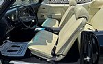1970 Chevelle Thumbnail 10