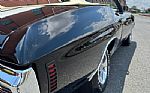 1970 Chevelle Thumbnail 8
