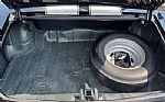 1970 Chevelle Thumbnail 13