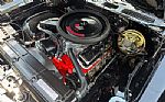 1970 Chevelle Thumbnail 15