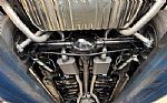 1970 Chevelle Thumbnail 21