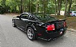 2007 Mustang Roush Blackjack Stage Thumbnail 3