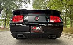 2007 Mustang Roush Blackjack Stage Thumbnail 5