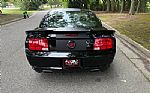 2007 Mustang Roush Blackjack Stage Thumbnail 4