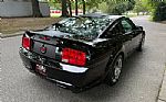 2007 Mustang Roush Blackjack Stage Thumbnail 6