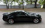 2007 Mustang Roush Blackjack Stage Thumbnail 7