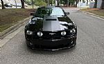 2007 Mustang Roush Blackjack Stage Thumbnail 9