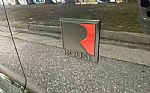 2007 Mustang Roush Blackjack Stage Thumbnail 11