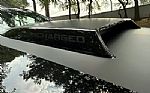 2007 Mustang Roush Blackjack Stage Thumbnail 12
