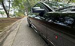 2007 Mustang Roush Blackjack Stage Thumbnail 10