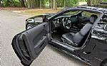 2007 Mustang Roush Blackjack Stage Thumbnail 13