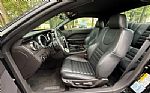 2007 Mustang Roush Blackjack Stage Thumbnail 15