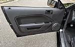 2007 Mustang Roush Blackjack Stage Thumbnail 14