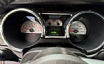 2007 Mustang Roush Blackjack Stage Thumbnail 21