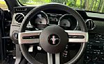 2007 Mustang Roush Blackjack Stage Thumbnail 18
