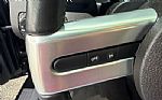 2007 Mustang Roush Blackjack Stage Thumbnail 19