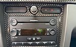 2007 Mustang Roush Blackjack Stage Thumbnail 24