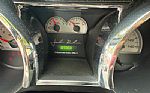 2007 Mustang Roush Blackjack Stage Thumbnail 22