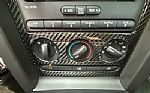 2007 Mustang Roush Blackjack Stage Thumbnail 25