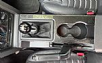 2007 Mustang Roush Blackjack Stage Thumbnail 26
