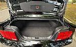 2007 Mustang Roush Blackjack Stage Thumbnail 34