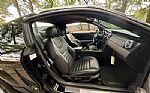 2007 Mustang Roush Blackjack Stage Thumbnail 33