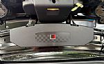 2007 Mustang Roush Blackjack Stage Thumbnail 38