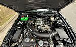 2007 Mustang Roush Blackjack Stage Thumbnail 36