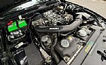 2007 Mustang Roush Blackjack Stage Thumbnail 37