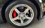 2007 Mustang Roush Blackjack Stage Thumbnail 41
