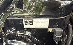 2007 Mustang Roush Blackjack Stage Thumbnail 40