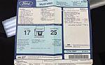 2007 Mustang Roush Blackjack Stage Thumbnail 46